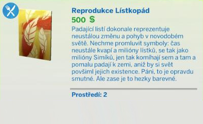 Obrazy a plakáty