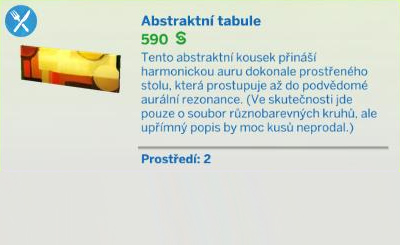 Obrazy a plakáty