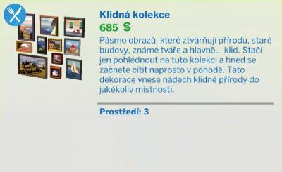 Obrazy a plakáty
