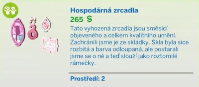 Obrazy a plakáty