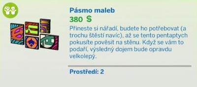 Obrazy a plakáty