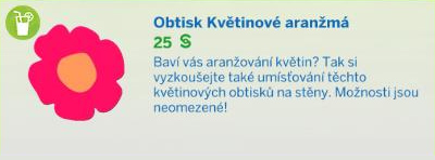 Obrazy a plakáty