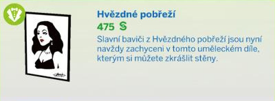 Obrazy a plakáty