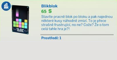 Obrazy a plakáty
