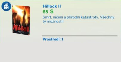 Obrazy a plakáty