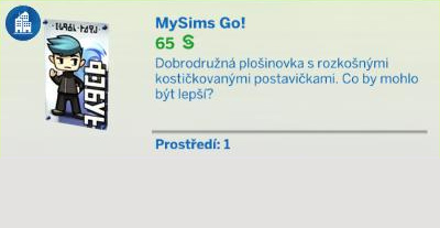 Obrazy a plakáty