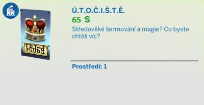 Obrazy a plakáty