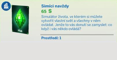 Obrazy a plakáty