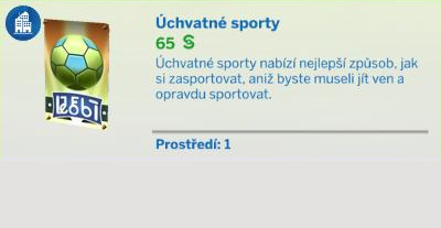 Obrazy a plakáty