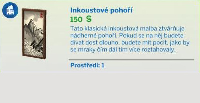 Obrazy a plakáty