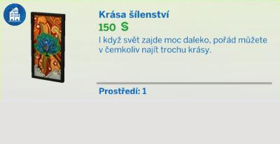 Obrazy a plakáty