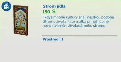 Obrazy a plakáty