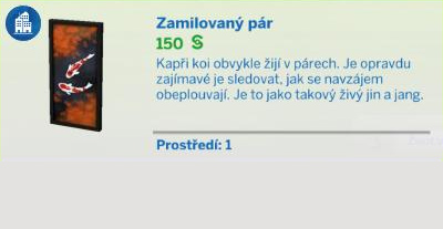 Obrazy a plakáty