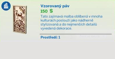 Obrazy a plakáty