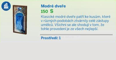 Obrazy a plakáty