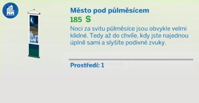 Obrazy a plakáty