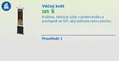 Obrazy a plakáty