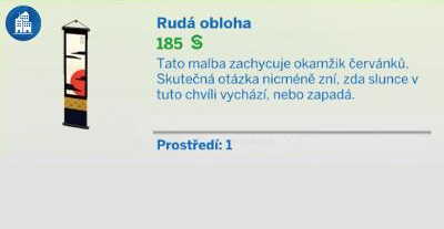 Obrazy a plakáty