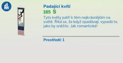 Obrazy a plakáty