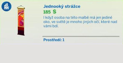 Obrazy a plakáty