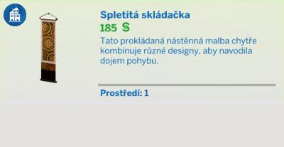 Obrazy a plakáty