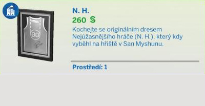Obrazy a plakáty