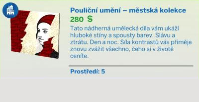 Obrazy a plakáty