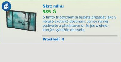 Obrazy a plakáty