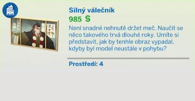 Obrazy a plakáty