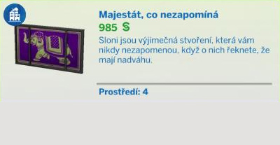 Obrazy a plakáty
