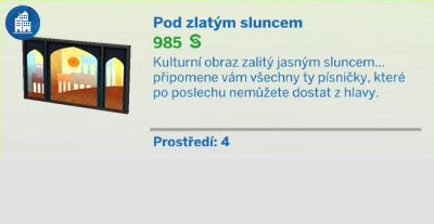 Obrazy a plakáty