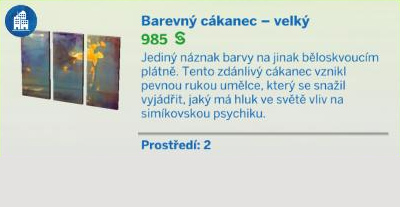 Obrazy a plakáty