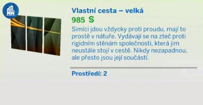 Obrazy a plakáty