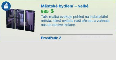 Obrazy a plakáty