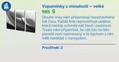 Obrazy a plakáty