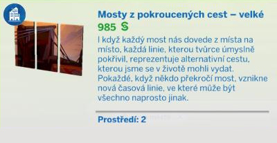 Obrazy a plakáty