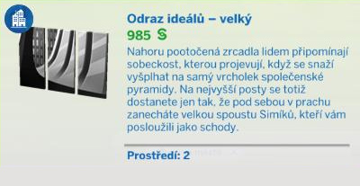 Obrazy a plakáty