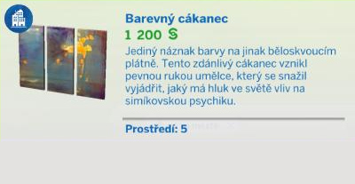 Obrazy a plakáty