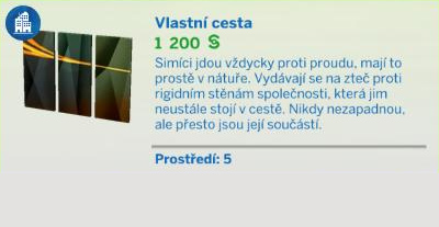 Obrazy a plakáty