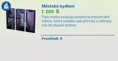Obrazy a plakáty