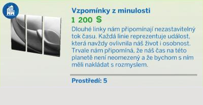 Obrazy a plakáty
