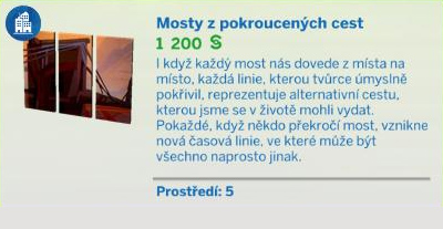 Obrazy a plakáty