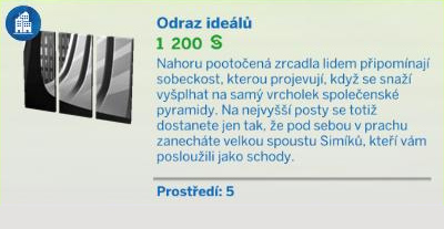 Obrazy a plakáty