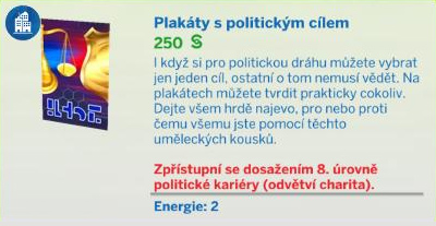 Obrazy a plakáty