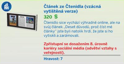 Obrazy a plakáty