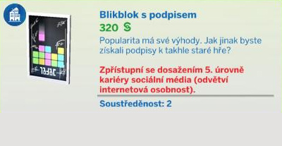 Obrazy a plakáty