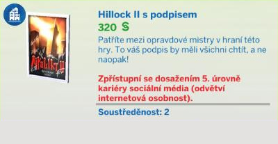 Obrazy a plakáty