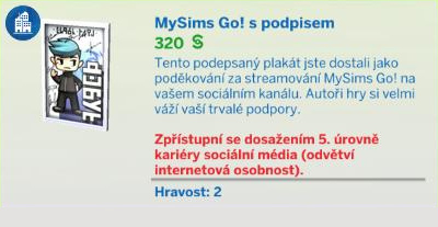 Obrazy a plakáty