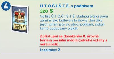 Obrazy a plakáty
