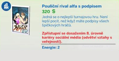 Obrazy a plakáty